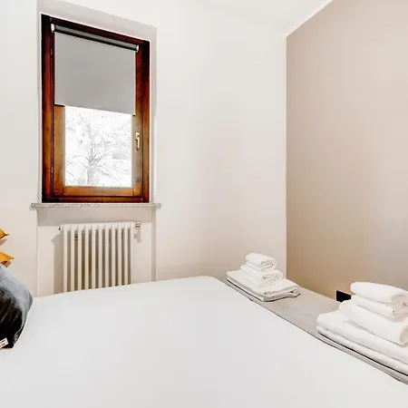 Italianway - Roddino 20 *