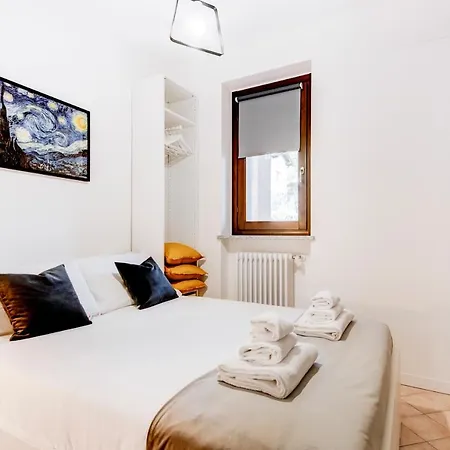 Italianway - Roddino 20 *