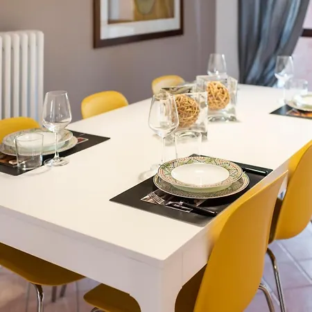 Apartamento Italianway - Roddino 20