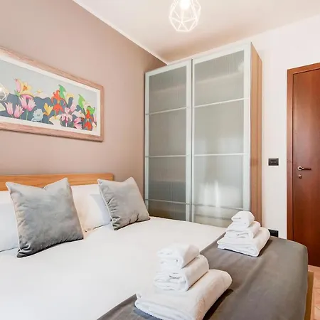 Italianway - Roddino 20 Apartamento
