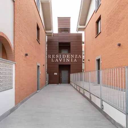 Italianway - Roddino 20 Apartamento *