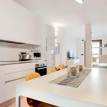Italianway - Roddino 20 Apartamento