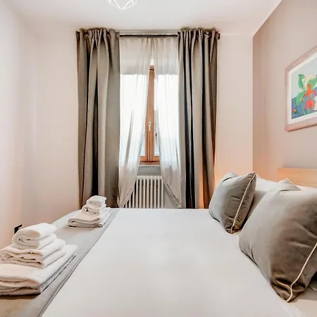 Italianway - Roddino 20
