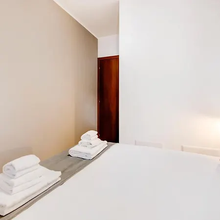 Italianway - Roddino 20 Apartamento *
