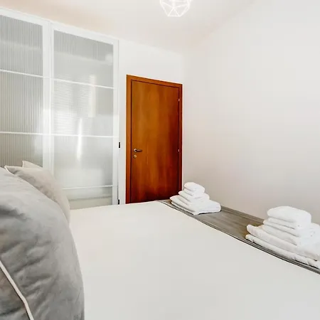 Apartamento Italianway - Roddino 20 *