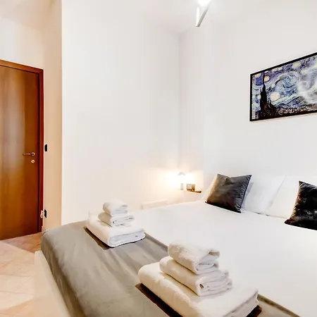 Italianway - Roddino 20