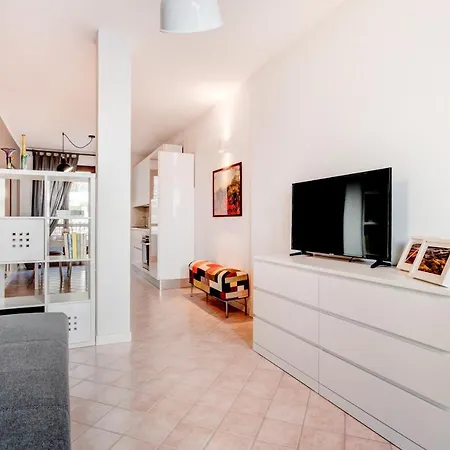 Apartamento Italianway - Roddino 20 *