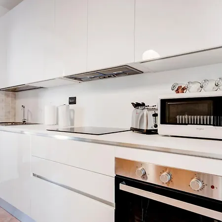 Apartamento Italianway - Roddino 20 Monforte dʼAlba