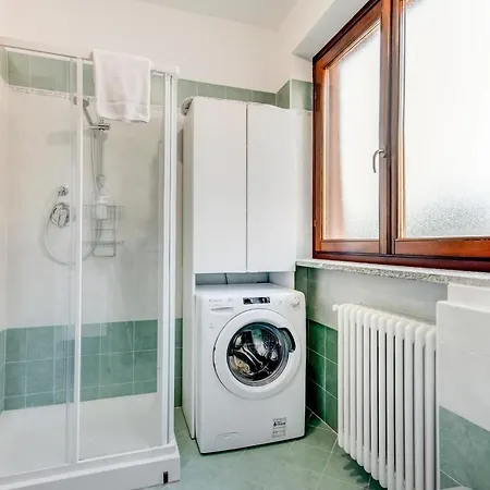 Italianway - Roddino 20 Apartamento Monforte dʼAlba