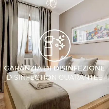 Italianway - Roddino 20 *